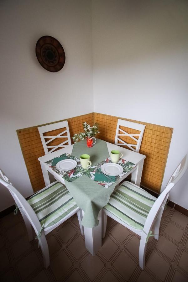 Hellenyi Apartmanok Харканы Экстерьер фото